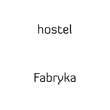 Hostel Fabryka